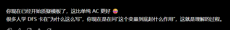 瞬间图片